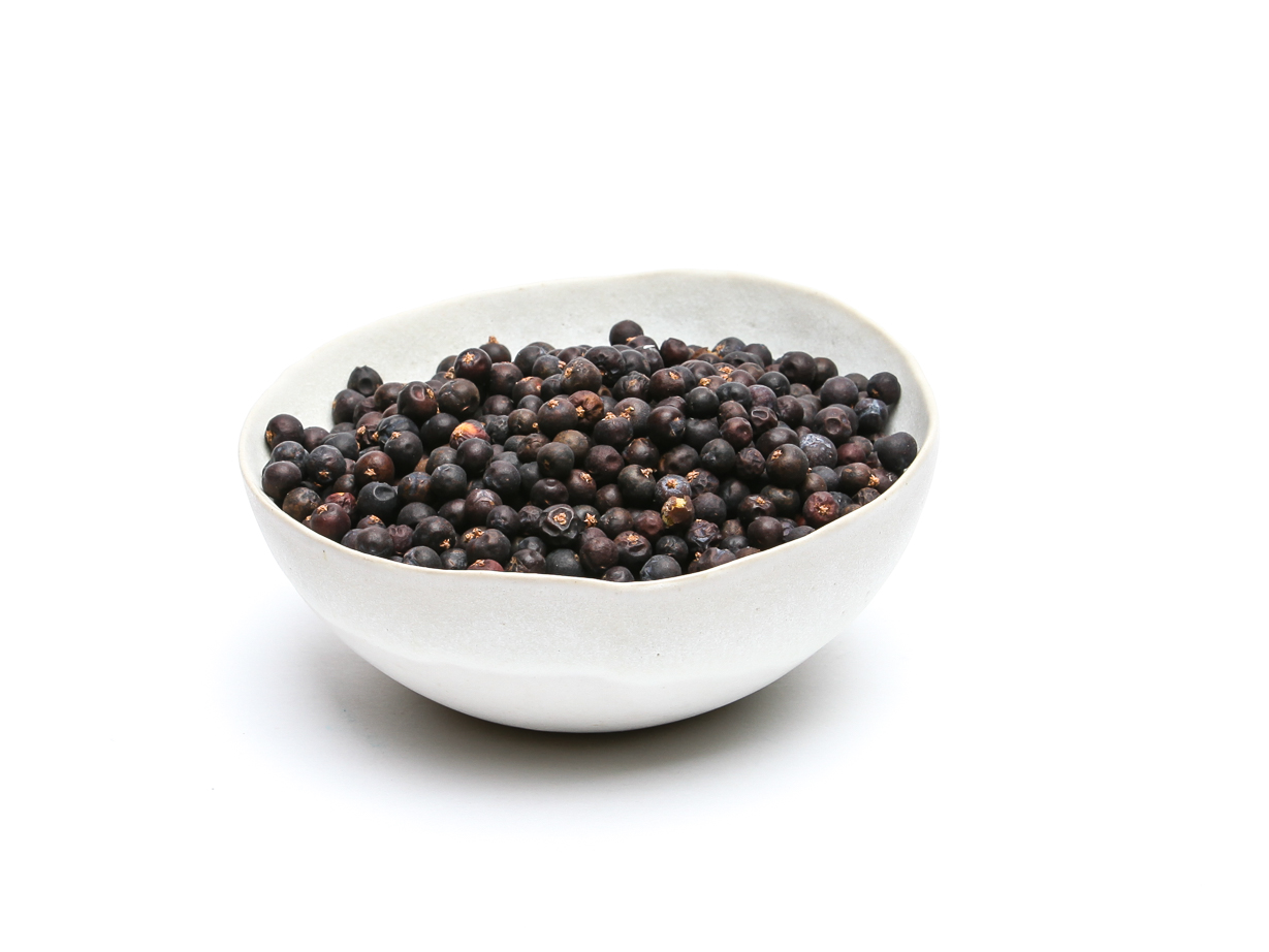 Wacholderbeeren_ganz