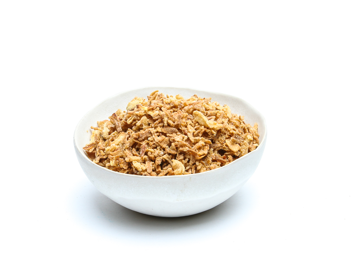 Zwiebel_geroestet