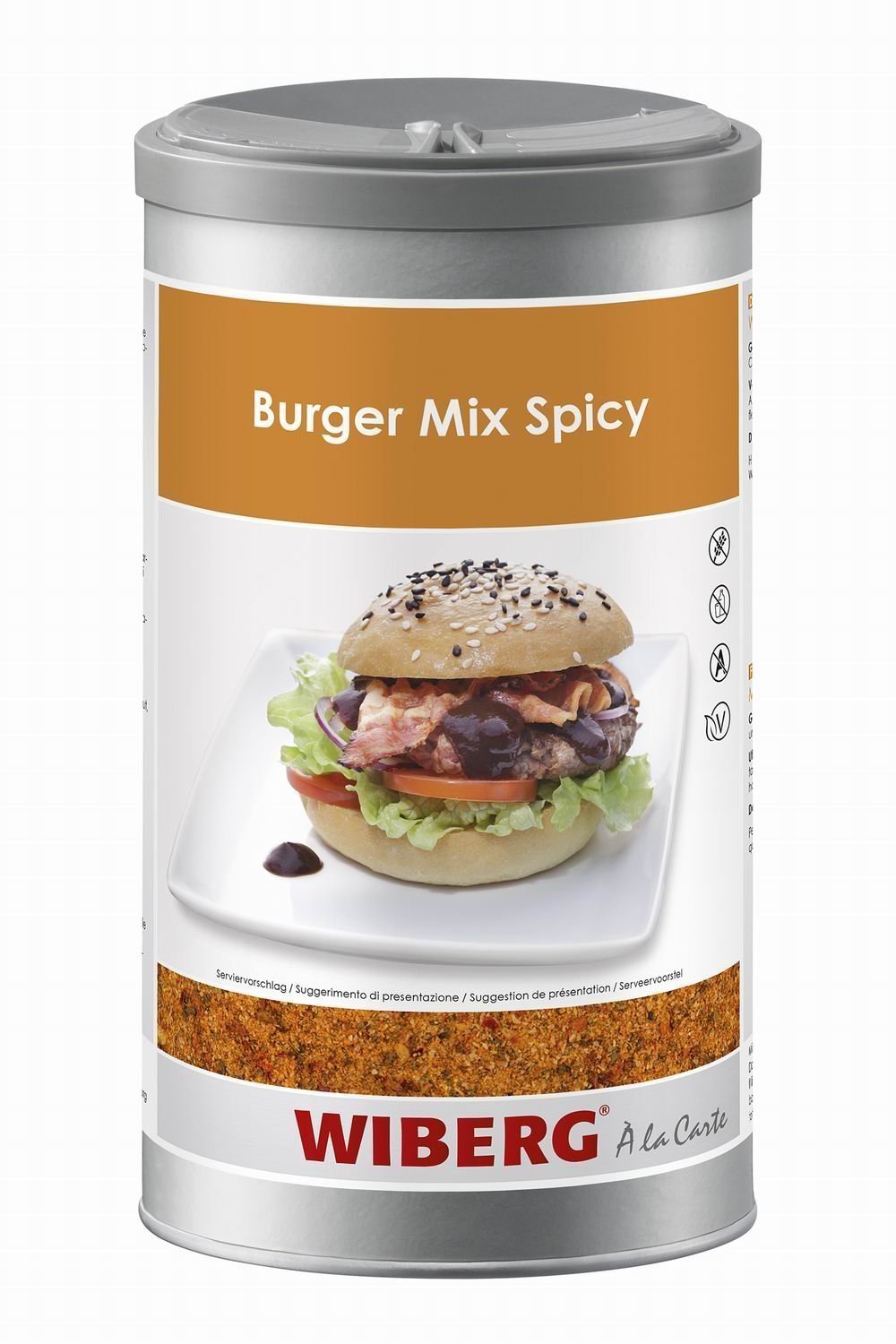 burgermix_spicy