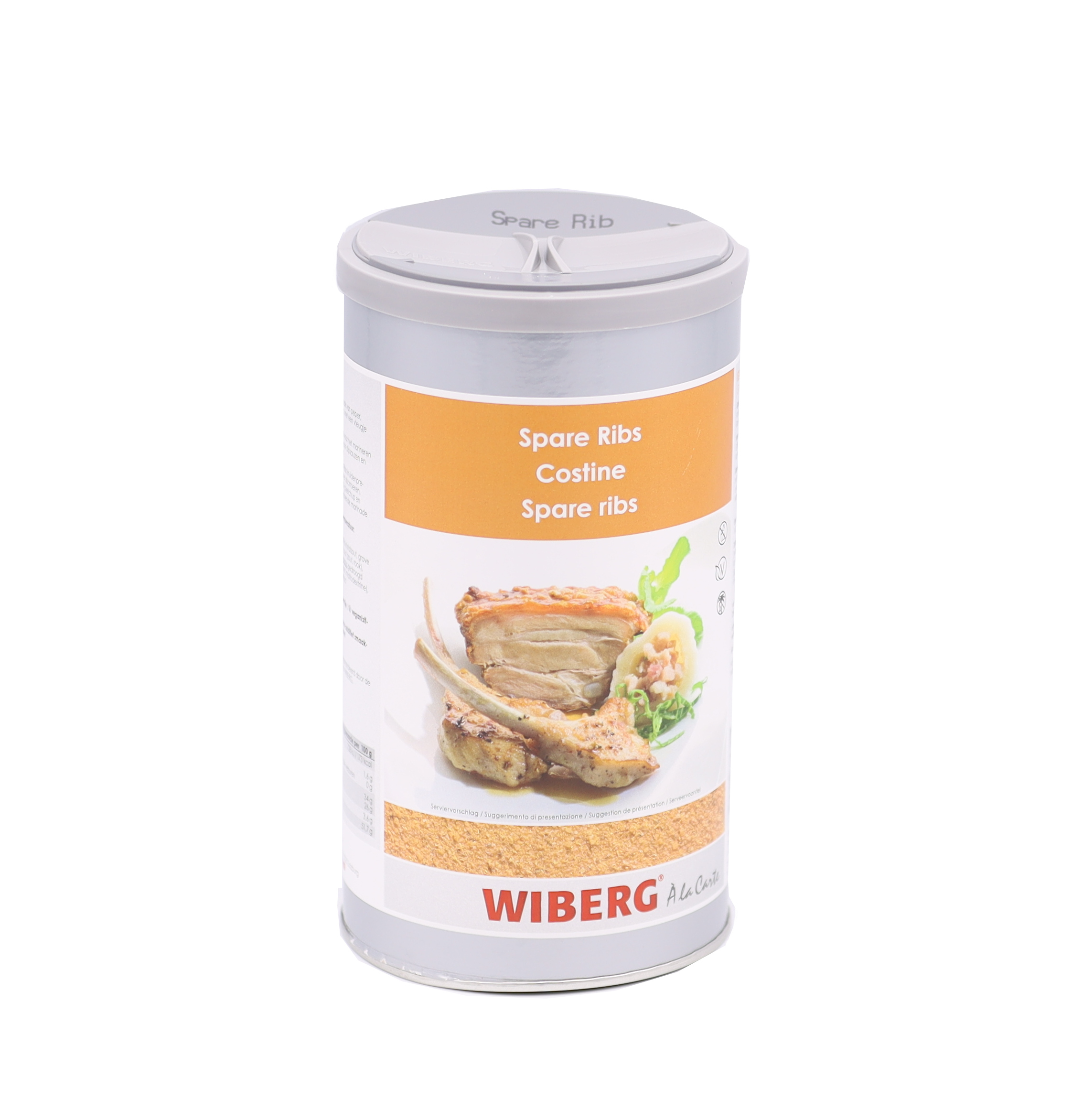 wibwerg_spareribs
