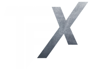 TFX